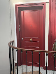 Photo n°36 de Albert et Fils à Vincennes (Vitrier)