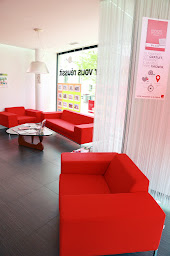 Photo n°3 de Agence Blot Immobilier Châteaubourg à Châteaubourg (Agence de location immobilière)