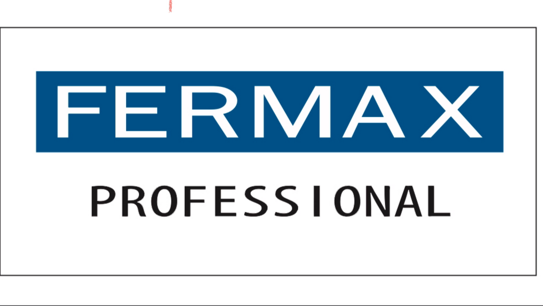 Fermax Professional