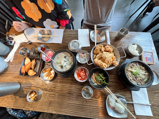 Seocho-dong Chatswood - Thumbnail