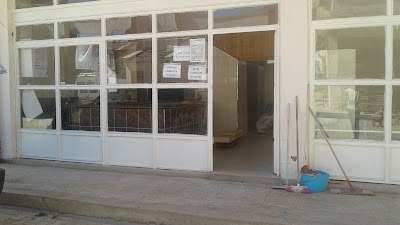 Photos of Kulaş Pide Fırını