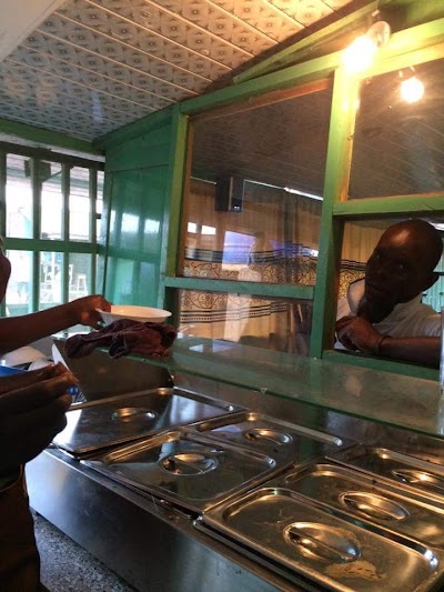 Photos of Jummik's Bar & Restaurant