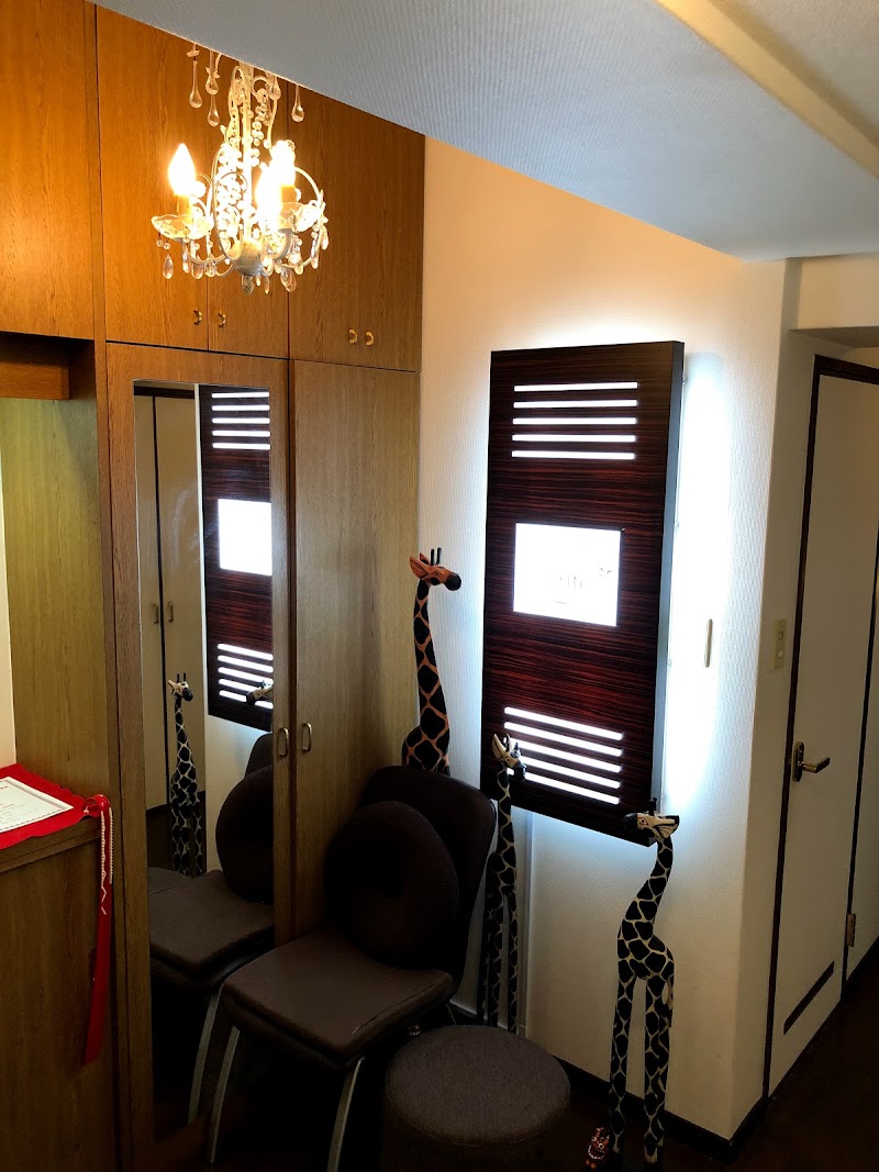 エステ・デ・ヴェリテ