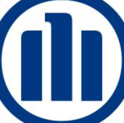 Allianz Seguros - Agente Javier González Gazquez - Thumbnail