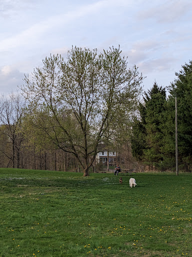 Meyer Broadway County Park - Thumbnail