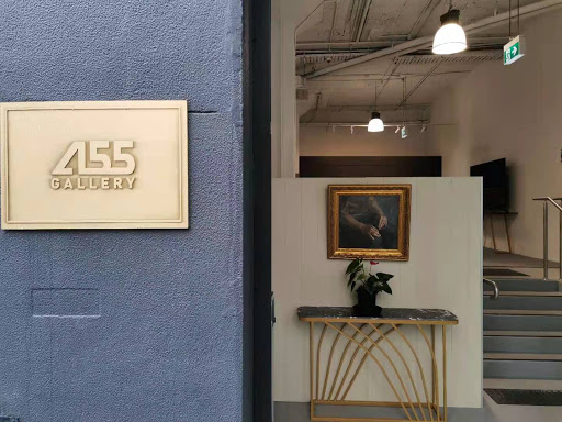 A55 Gallery