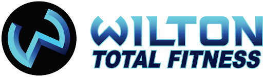 Wilton Total Fitness - Thumbnail