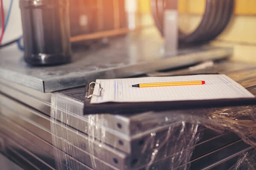 Werner Plumbing & Heating - Thumbnail