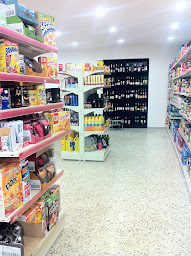 Photo n°16 de Epicerie Bar Le 10 à Vinassan (Épicerie)