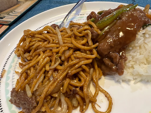 Commodore Chinese Restaurant & Takeaway - Thumbnail