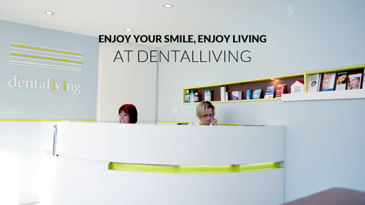 Dentaliving - Visual