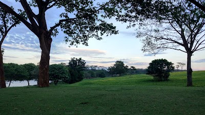 Photos of Plasa Danau BSB CITY