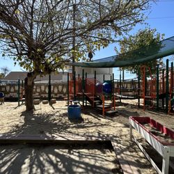 St James Parish Day School - Thumbnail