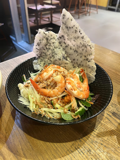 Phamish Vietnamese Restaurant - Thumbnail