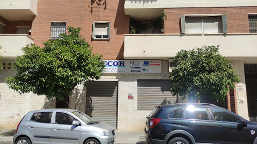 Redecor Informática - Thumbnail