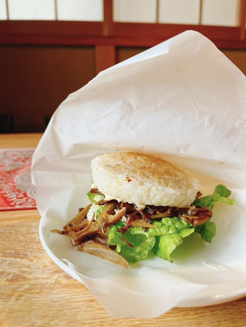 遠明の里 きらり