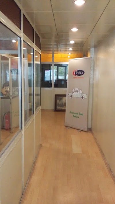 Photos of superior Auto
