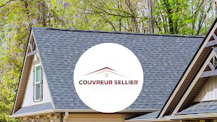 Photo n°1 de Couvreur Sellier à Cormeilles-en-Parisis (Couvreur)