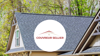 Couvreur Sellier