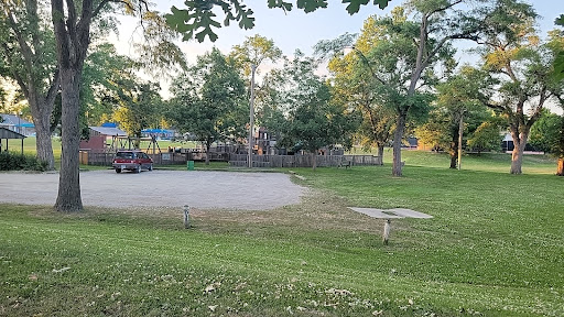 Marysville City-RV Park - Thumbnail