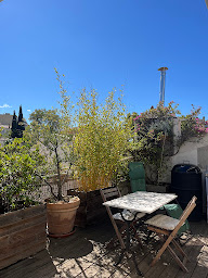 Photo n°19 de Claire GESUALDI chasseur immobilier à Marseille à Marseille (Consultant immobilier)