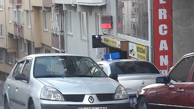 Bizim Oto Yıkama ve Oto Kuaför