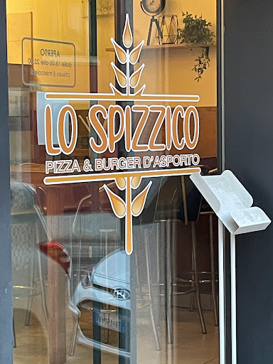 Lo Spizzico Sommacampagna di Accordini Leonardo - Thumbnail