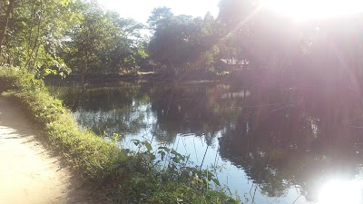 Photos of Rokkhit Dighi
