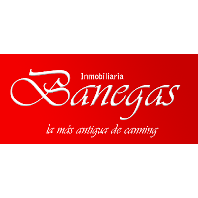 Photos of INMOBILIARIA BANEGAS - "La mas antigua de la zona de Canning"