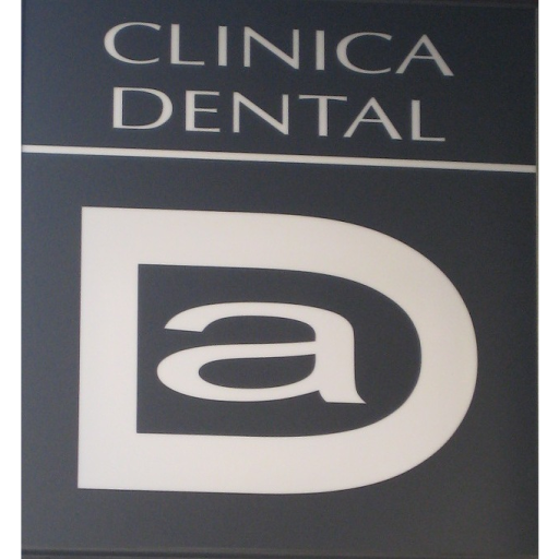 Aguirre Dental SLP - Thumbnail