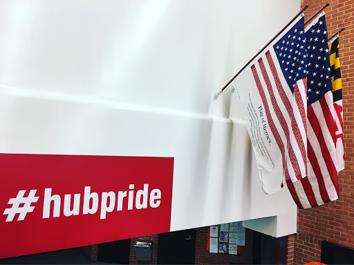 North Hagerstown High School - Thumbnail