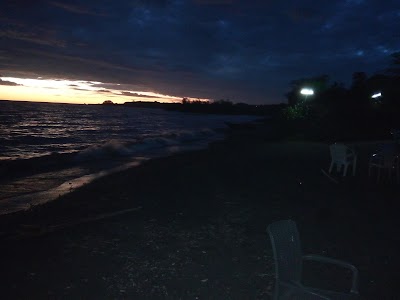 Photos of Supanova Beach Resort