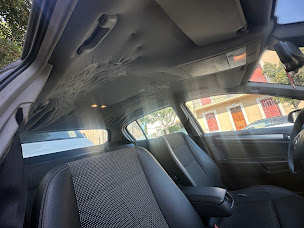 Photo n°1 de CIEL DE TOIT + à Béziers (Garage automobile)