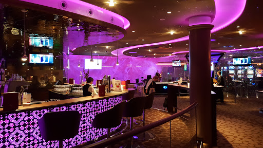 Casino Zell am See - Thumbnail
