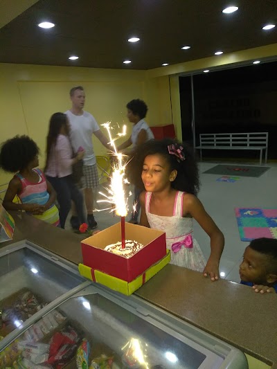 Photos of Helados Bon Rio San Juan