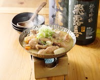 十七番地 高田馬場店