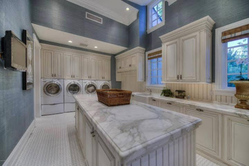 George Krause 1st Choice Real Estate - Thumbnail