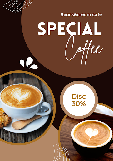 Just Blend My Coffee post image
