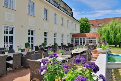 Photos of Best Western Hotel Der Lindenhof