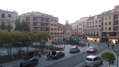 Photos of Hotel Condal
