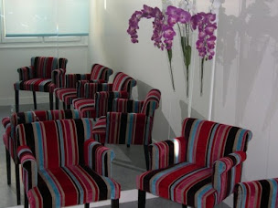 Photo n°3 de Dr Jean-Pierre SALAMA - Dentiste Levallois - Cabinet dentaire à Levallois-Perret (Urgences dentaires)