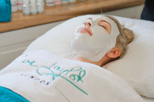 Beauty at Indulgence