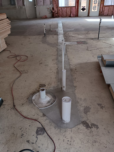 Finish Plumbing, LLC - Thumbnail