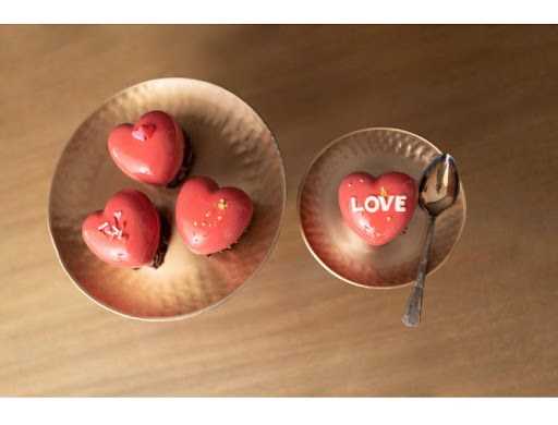 le Banh Patisserie - Thumbnail
