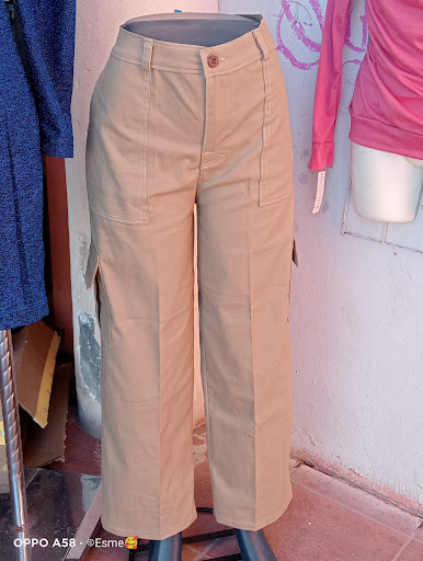 Bris Boutique - Thumbnail