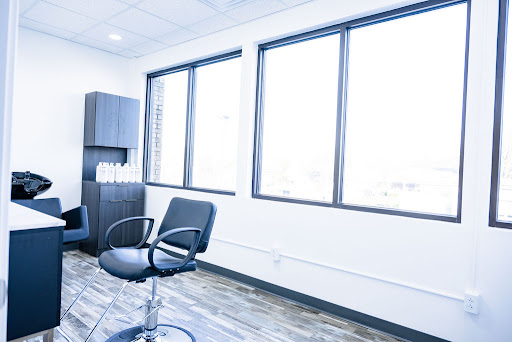 Trilogy Salon Suites Gallery - United States