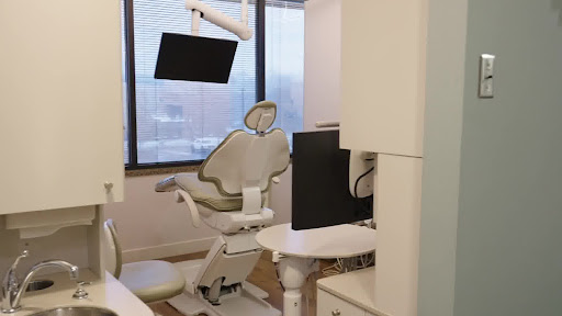 Geha Family Dental - Thumbnail