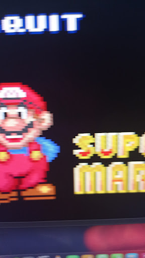 Soluciones pro más sa de cv - Thumbnail