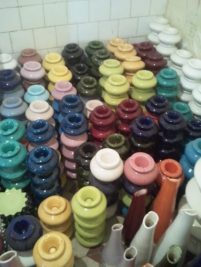 Photos of Benlghalia Artisanat