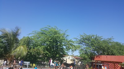 Photos of Resort Dona Teo